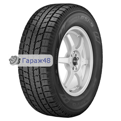 Toyo Observe GSi5 175/65 R15 84Q