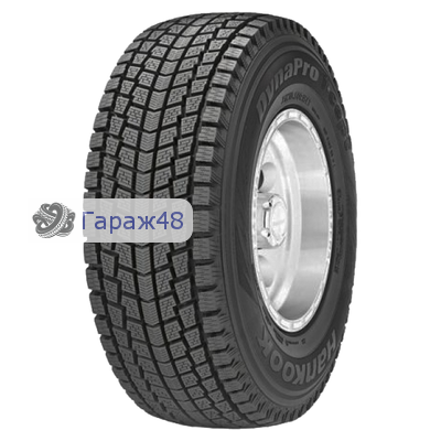 Hankook Dynapro i*Cept RW08 235/55 R17 99Q